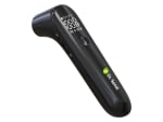 Thermomètre Dr. Senst DET-3019 3 en 1 à 13,99€
