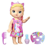 Boneca Baby Alive - R$ 149,99