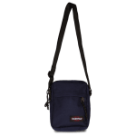 Bandolera Eastpak The One Ultra Marine por 12,75€