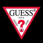 10% de descuento para tu primera compra en Guess