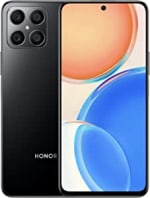 HONOR X8 6,7" 128GB a $3,999 en Amazon