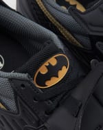 REEBOK x DC Comics LX2200 Batman por 37,40€