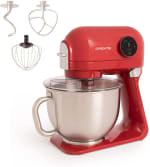 IKOHS DOWNMIX Retro - Batidora Amasadora por 179,95