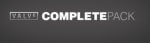 Valve Complete Pack por solo $6,54