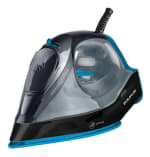 Plancha Taurus Ariel Antiadherente por $239 en Mercado Libre