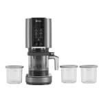 Ninja Creami ijsmachine NC300EU voor €135,99 in de Ninja Kitchen webshop
