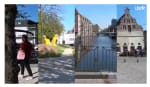 Bedank jouw ‘coronaheld’ met Libelle