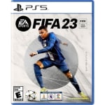 Juego EA Sports FIFA 23 PS5 por $33.990