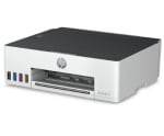 Impresora HP Smart Tank 210 por $2,699 en Office Depot