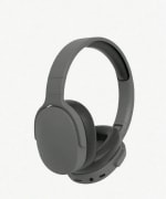Auriculares ANC Reducción de Ruido 5.3 con Bajos Fuertes por 6,18€