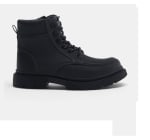 Bota estilo Trekking para Peques por solo 4.99€