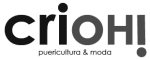 15% descuento en seleccionados desde crioh!