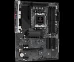 Placa base ASRock B650 PG por 151,76€