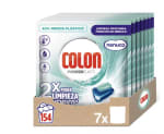 154 Capsulas Detergente Colon Nenuco por 29,79€