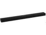 Harman Kardon Citation Bar - Zwart voor €599 bij Art & Craft