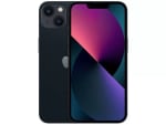 Smartphone da Apple, modelo iPhone 13 de 128GB - R$ 4.679,99