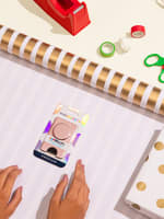 20% korting op je bestelling bij PopSockets! (Hele Site)