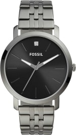 Reloj FOSSIL BQ2419 por 49,50€