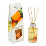 Wax Lyrical Mediterranean Orange Reed Diffuser (40ml) – £3