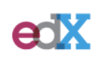 Cursos gratis inglés + examen TOEFL en edX