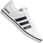 Tênis Masculino Adidas, modelo VS Pace - R$ 219,99