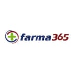 Descuento de 5% en primera compra al suscribirse al newsletter de Farma 365