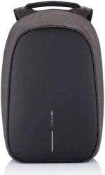 XD Design Bobby Hero mochila antirrobo por 85,80€