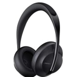 Auriculares Bose 700c con Cancelación de ruido integrado Alexa Bose