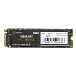 Memória SSD de 512 GB da Husky Gaming - R$ 159,99