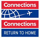 €15 korting bij inschrijving op de nieuwsbrief van Connections