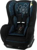 Asiento para Bebé de Mickey Mouse por $1,499 en Amazon