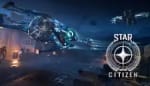 Star Citizen gratis te spelen