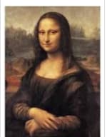 Recopilación Entrada a mejores museos de Europa gratis