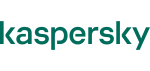 Kaspersky VPN Secure Connection Anual por $14,99