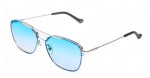 Lunettes de Soleil Adidas Originales Unisexe de Plusieurs Modèles à 32,99€