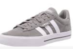 Adidas Daily 3.0 Zapatillas de hombre por 39,95€