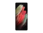 SAMSUNG Galaxy S21 Ultra 5G mobiele telefoon voor €849 bij Alternate