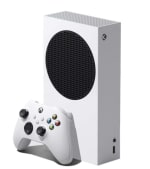 Xbox Series S Console voor €269,90 bij Amazon
