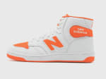 New Balance 480H UNISEX Zapatillas altas por 40€