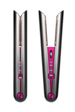 Earn a Dyson Corrale hair straightener from Ebay as low as £159.59