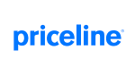 Cupón de descuento en Priceline de hasta $20 de descuento en alquiler de automóviles