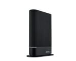 Routeur Wi-Fi Asus 6 Double bande RT-AX59U Noir à 109€