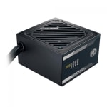 Fonte da Cooler Master G800 de 800W 80 Plus Gold - R$ 659,90