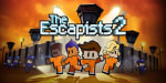 The Escapists 2 Nintendo Switch por 4,99€.