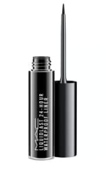 Delineador Líquido De Ojos 24Horas Waterproof Mac por $17.990