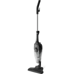Aspirador de Pó da Electrolux, modelo STK12 2 em 1 - R$ 184,99