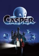 Sky Store VIP - Casper (1995) for Free at SkyStore