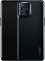 Oppo Find X3 Pro Zwart voor €659 bij Amazon