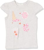 United Colors of Benetton Camiseta talla 74 por 4,70€