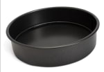 Habitat 18cm Non-Stick Round Loose Base Cake Tin – £2.50